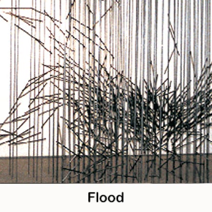 Flood