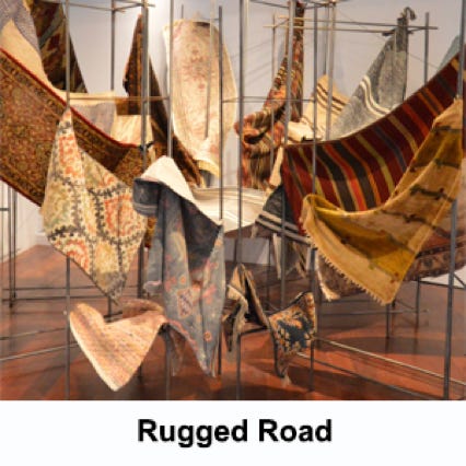 RuggedRoadpage